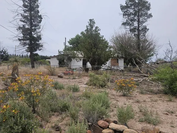 2810/2790 Highway 418 SW, Deming, NM 88030