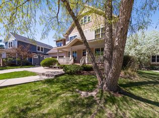 614 Eben Ct, Stillwater, MN 55082