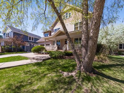 614 Eben Ct, Stillwater, MN, 55082