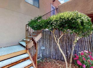 3300 Rufina St #C8, Santa Fe, NM 87507