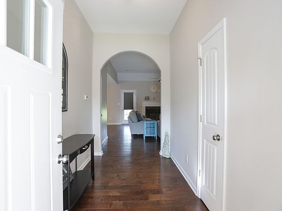 2nd image of 508 Reserves Ct