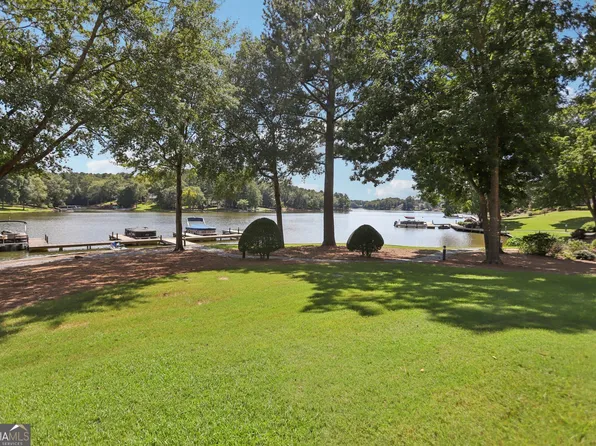 1113 Wharfside Ct, Greensboro, GA 30642