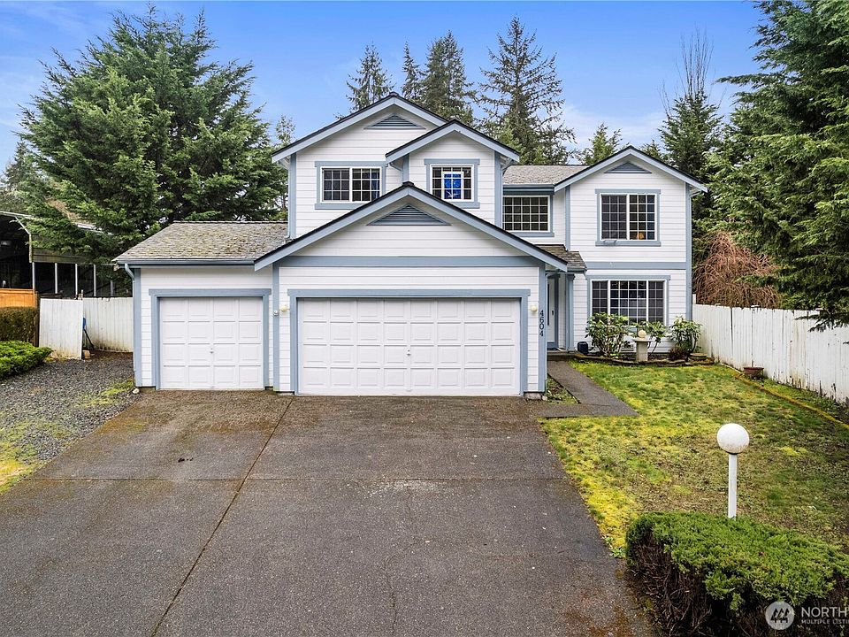 1st image of 4604 244th Street Ct E