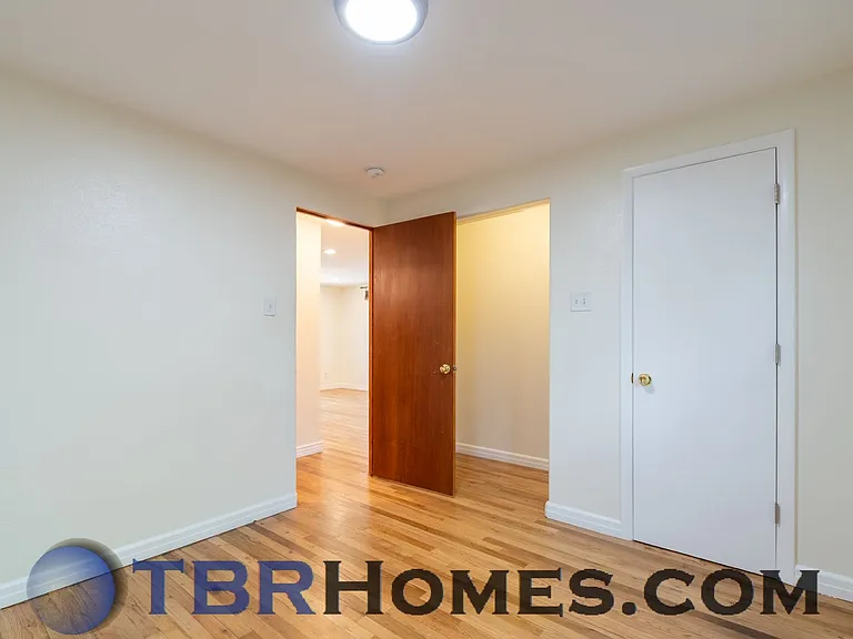 6929 Reno Dr — Photo 15