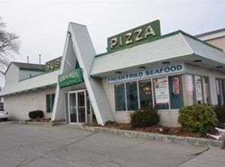 171 S Broadway, Lawrence, MA 01843