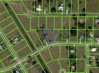 7401 Rolling Hills Rd, Sebring, FL 33876