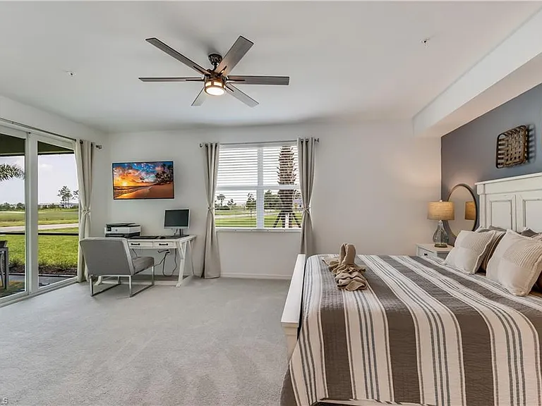 43330 Water Bird Way #6911 — Photo 11