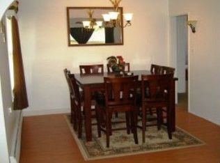 3998 S Raymond Ave, South Ogden, UT 84403