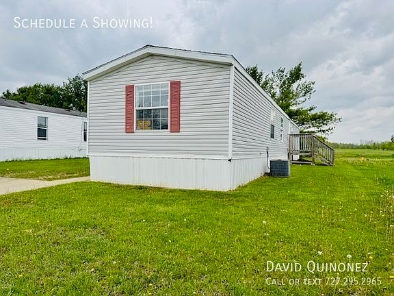 2nd image of 701 W Mill St Lot 12