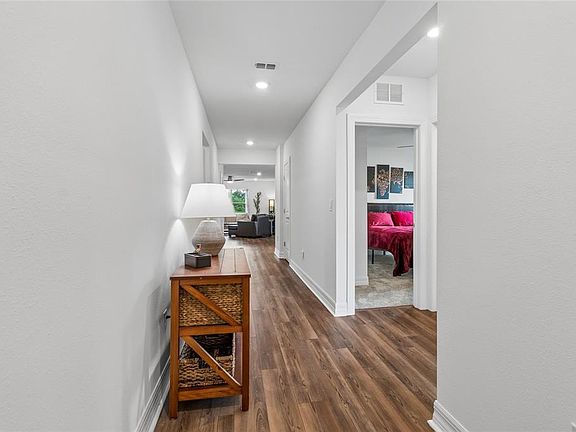 3rd image of 3883 CAPRI COAST DRIVE