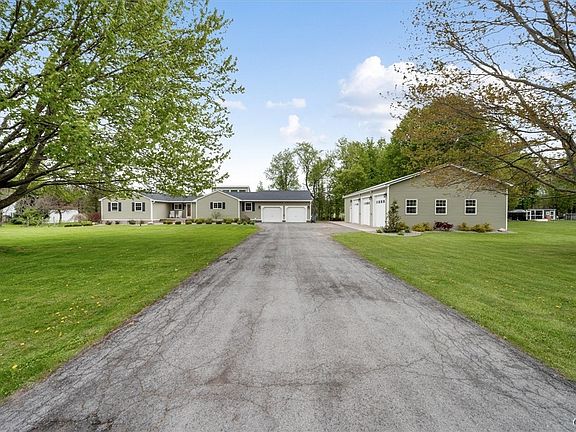 2nd image of 8205 Kirkville Rd
