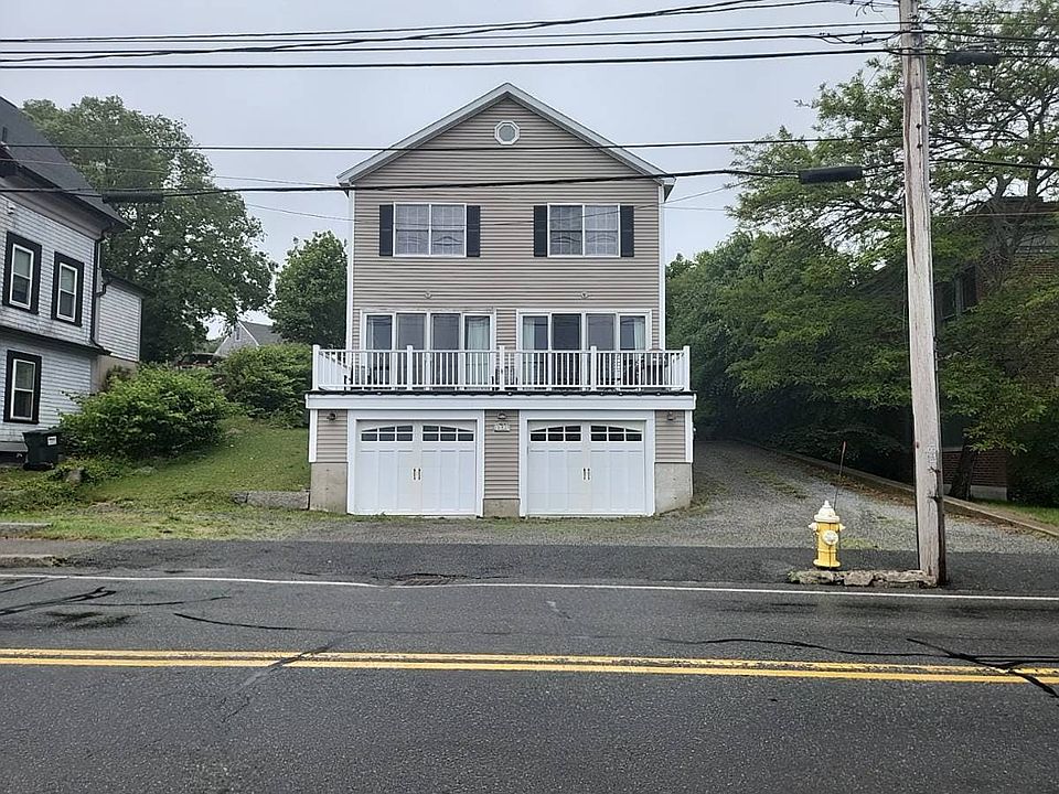1st image of 142 Granite St
