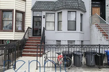 Rented by Rennit Inc.