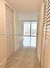 210 174th St #2406 — Photo 7