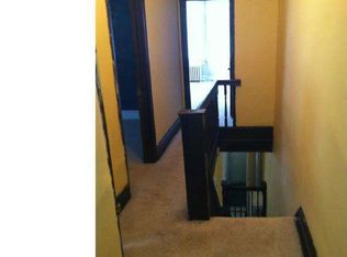 723 W Lycoming St, Philadelphia, PA 19140