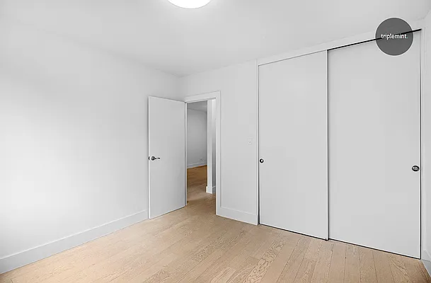 Rented by Triplemint | media 16