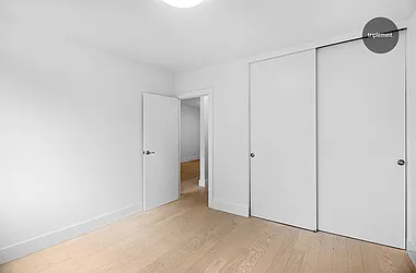 Rented by Triplemint