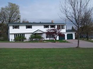 1301 Tierney St, Marquette, MI 49855