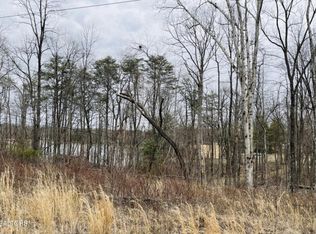 2345 Tresa St, Crossville, TN 38572