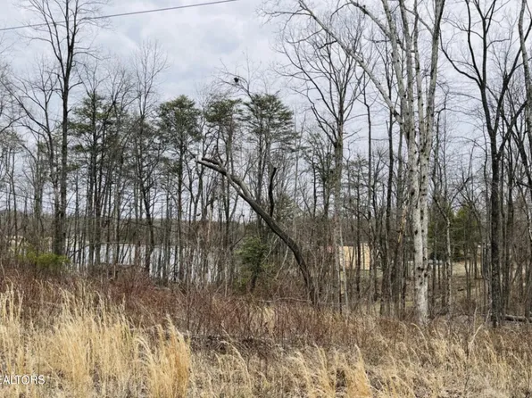 2345 Tresa St, Crossville, TN 38572