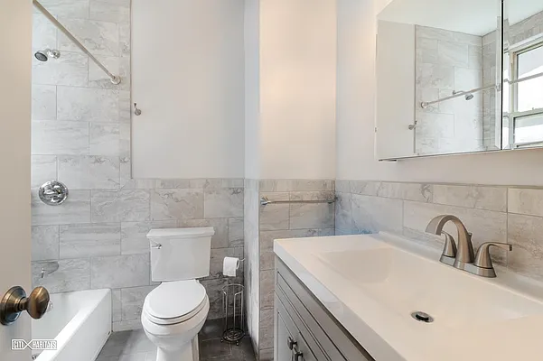 Rented by Citi Habitats | media 5