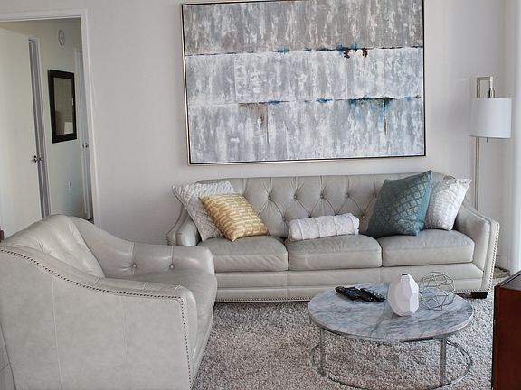 4th image of 150 Sunny Isles Blvd Unit 1401