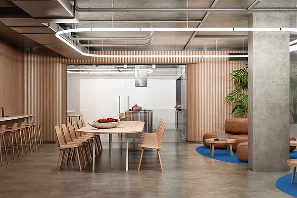 Rented by Mack Property Management | media 12