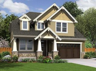 12600 Bay Buoy Ct, Ocean City, MD 21842