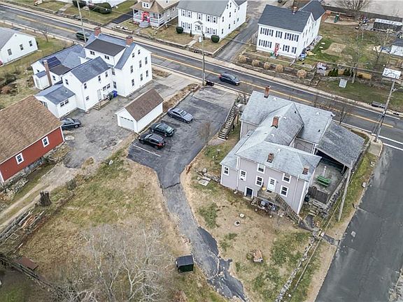 4th image of 18 S Main St