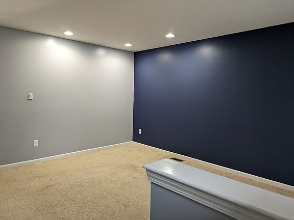 3rd image of 13241 Brainwood Ave