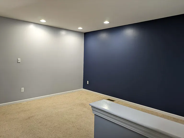 13241 Brainwood Ave — Photo 3