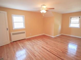 81 Grant Ave #2, Clifton, NJ 07011