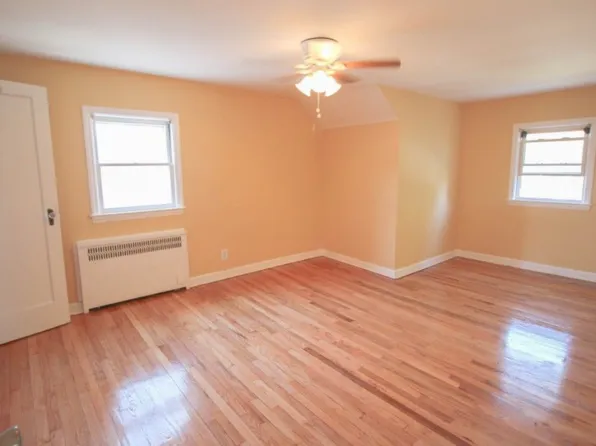 81 Grant Ave #2, Clifton, NJ 07011