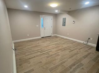 8638 102nd Ave FLOOR 1, Ozone Park, NY 11416