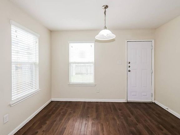 5th image of 17647 Noble Meadow Ln #Ln2007-1007