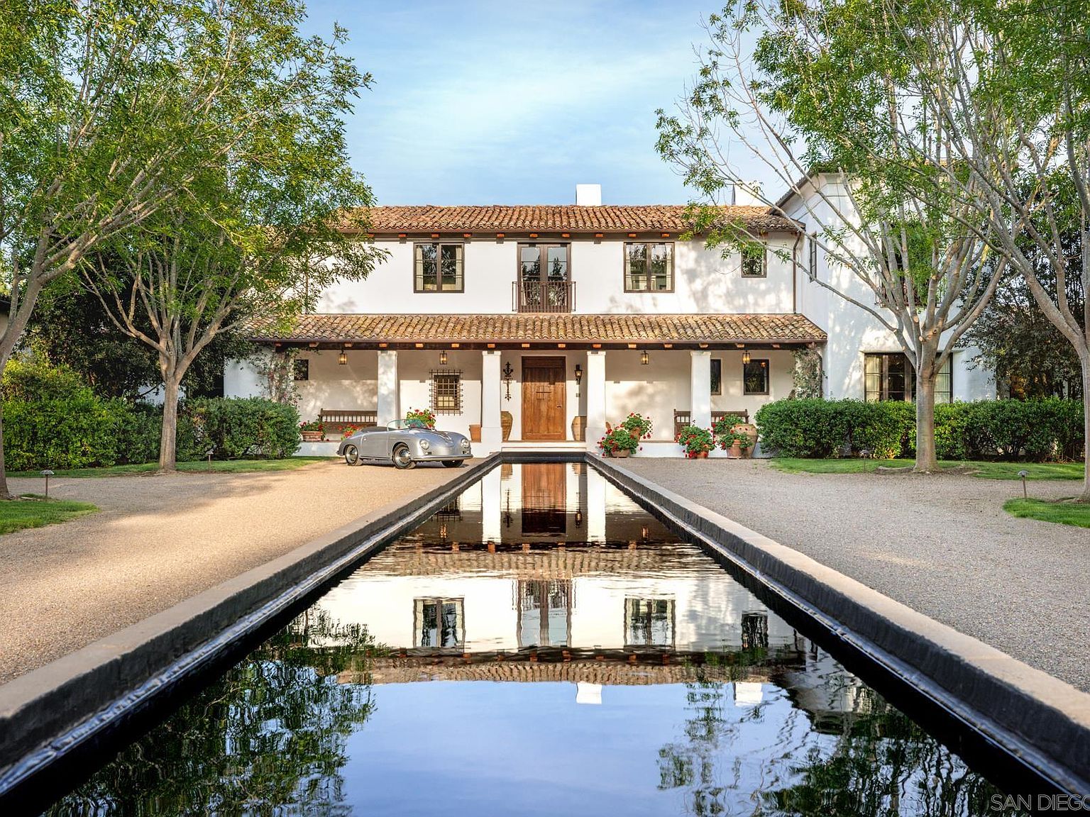 (Undisclosed Address), Rancho Santa Fe, CA 92067 MLS 220012834 Zillow