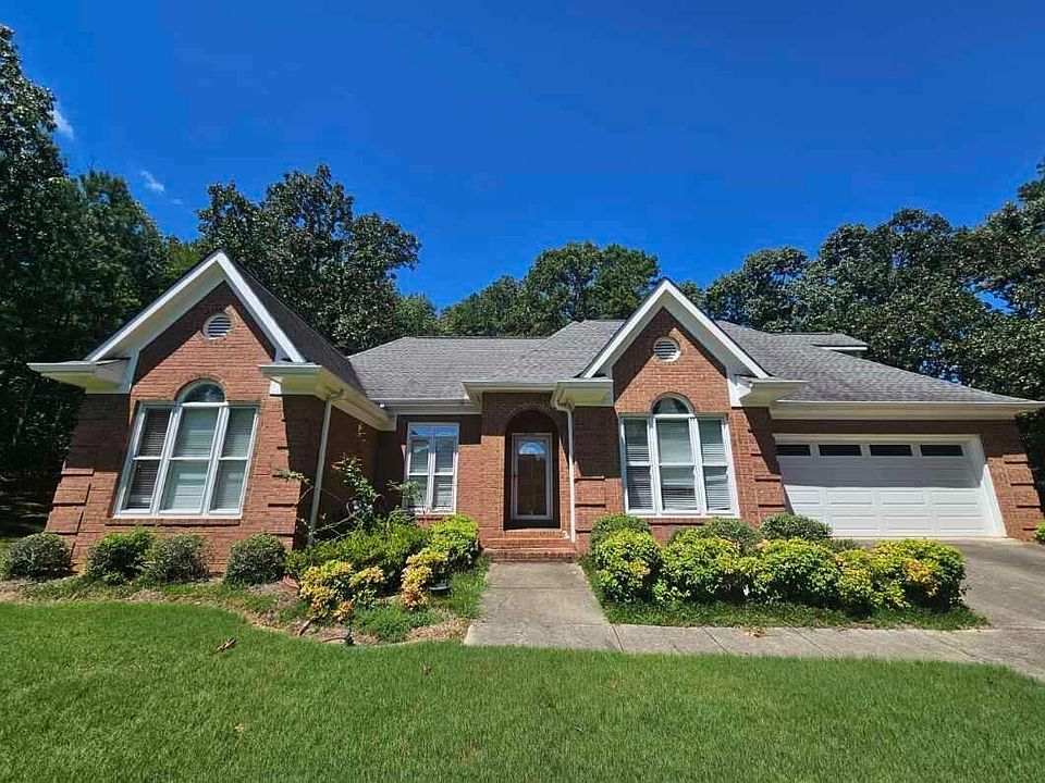 1st image of 1030 Clement Ct