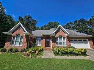 1030 Clement Ct, Watkinsville, GA 30677