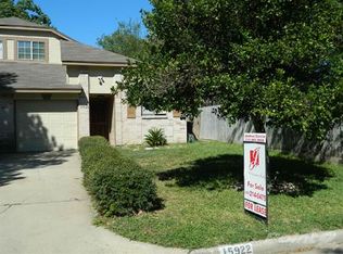 15922 Oakendell Dr, Houston, TX 77084