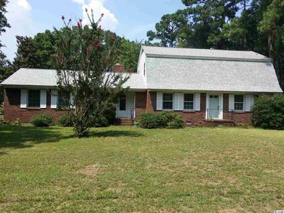 336 Stanley Dr, Murrells Inlet, SC, 29576