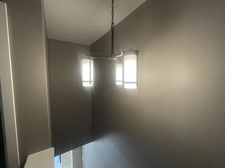 1613 S Black Ave #1613 — Photo 30