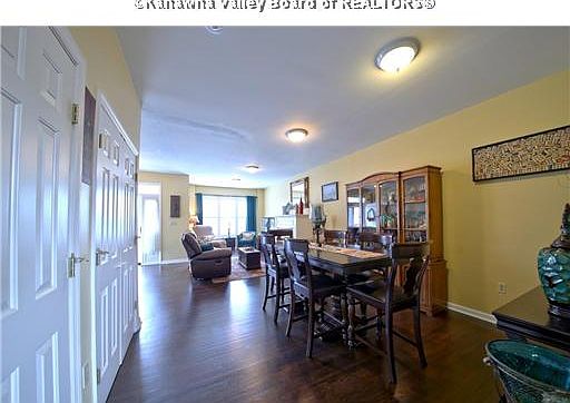 4th image of 1313 Lee St E APT 302