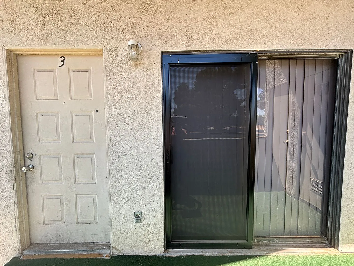 East Lancaster Condo — Photo 3