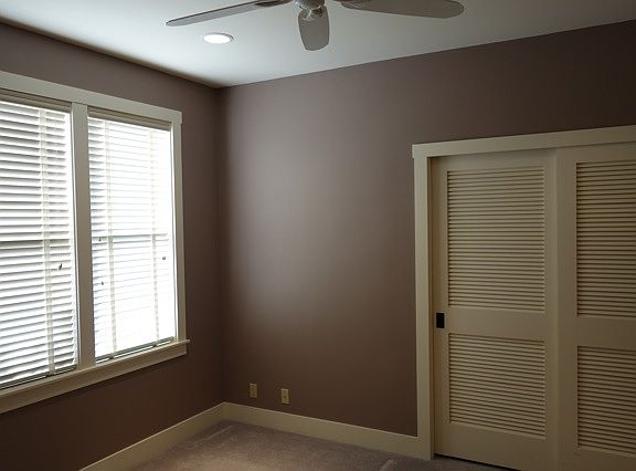 5th image of 688 Tiffany Meadows Dr NE