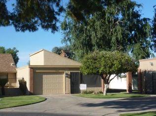 110 Leisure World, Mesa, AZ 85206