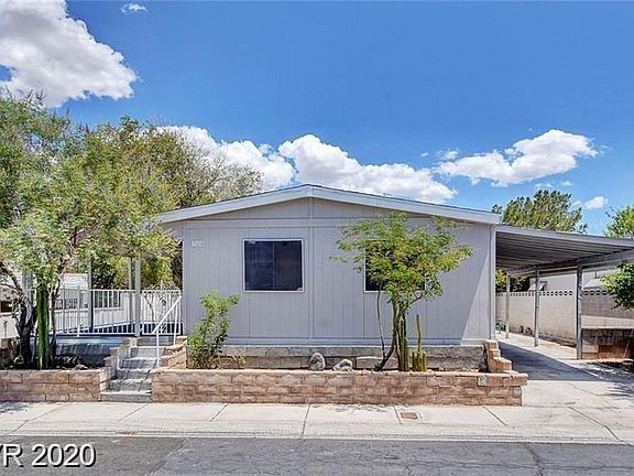 2nd image of 3108 Gavilan Ln