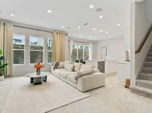 181 Pin Ln, Lake Forest, CA 92630