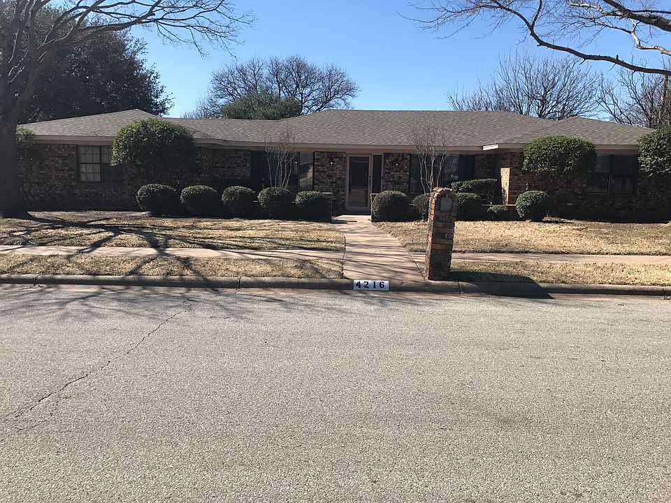 1st image of 4216 Scottsdale Ln