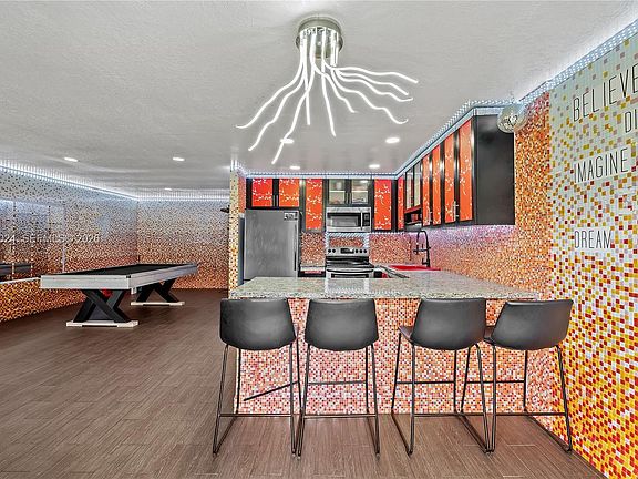 3rd image of 3665 NE 167th St APT 409