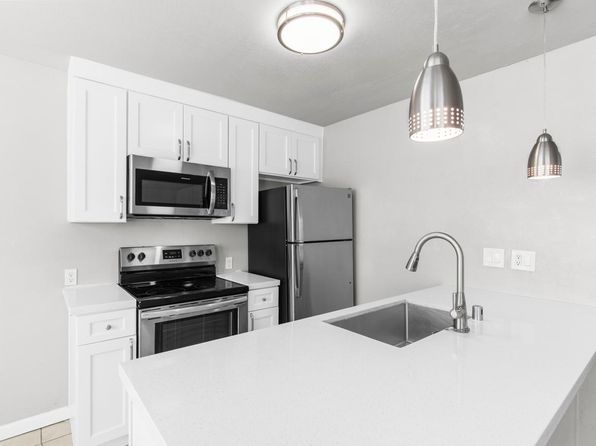 1630 Russell St APT C